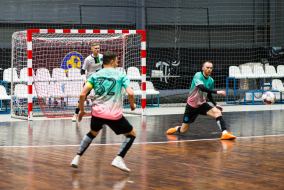 <a href="https://st.getinfootball.com/albums/1092943/67ae5459ad7f2_1920.jpg" target="_blank">Завантажити оригінал</a>