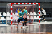 <a href="https://st.getinfootball.com/albums/1092943/67ae545e6dec7_1920.jpg" target="_blank">Завантажити оригінал</a>