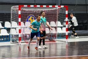 <a href="https://st.getinfootball.com/albums/1092943/67ae545e6dec7_1920.jpg" target="_blank">Завантажити оригінал</a>