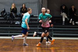 <a href="https://st.getinfootball.com/albums/1092943/67ae5461b3042_1920.jpg" target="_blank">Завантажити оригінал</a>