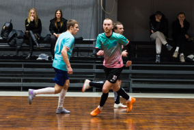 <a href="https://st.getinfootball.com/albums/1092943/67ae5461b3042_1920.jpg" target="_blank">Завантажити оригінал</a>