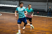 <a href="https://st.getinfootball.com/albums/1092943/67ae54649ddc0_1920.jpg" target="_blank">Завантажити оригінал</a>