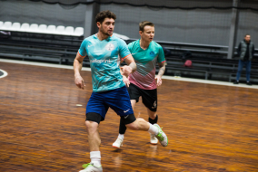 <a href="https://st.getinfootball.com/albums/1092943/67ae54649ddc0_1920.jpg" target="_blank">Завантажити оригінал</a>