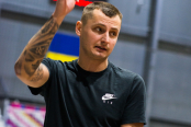 <a href="https://st.getinfootball.com/albums/1092943/67ae54677b741_1920.jpg" target="_blank">Завантажити оригінал</a>