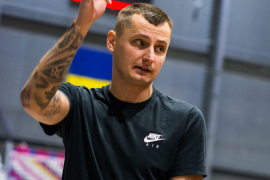 <a href="https://st.getinfootball.com/albums/1092943/67ae54677b741_1920.jpg" target="_blank">Завантажити оригінал</a>