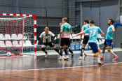 <a href="https://st.getinfootball.com/albums/1092943/67ae5469b3793_1920.jpg" target="_blank">Завантажити оригінал</a>