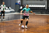 <a href="https://st.getinfootball.com/albums/1092943/67ae546cab386_1920.jpg" target="_blank">Завантажити оригінал</a>