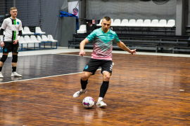 <a href="https://st.getinfootball.com/albums/1092943/67ae546cab386_1920.jpg" target="_blank">Завантажити оригінал</a>