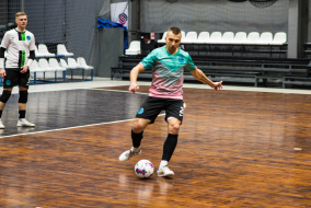 <a href="https://st.getinfootball.com/albums/1092943/67ae546cab386_1920.jpg" target="_blank">Завантажити оригінал</a>