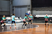 <a href="https://st.getinfootball.com/albums/1092943/67ae546fd4b9d_1920.jpg" target="_blank">Завантажити оригінал</a>