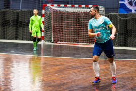 <a href="https://st.getinfootball.com/albums/1092943/67ae5472b2a39_1920.jpg" target="_blank">Завантажити оригінал</a>