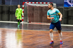 <a href="https://st.getinfootball.com/albums/1092943/67ae5472b2a39_1920.jpg" target="_blank">Завантажити оригінал</a>