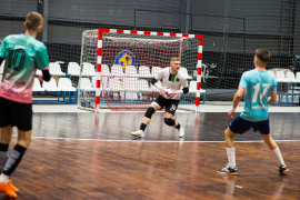 <a href="https://st.getinfootball.com/albums/1092943/67ae5475d9703_1920.jpg" target="_blank">Завантажити оригінал</a>