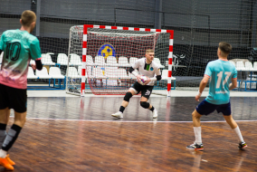 <a href="https://st.getinfootball.com/albums/1092943/67ae5475d9703_1920.jpg" target="_blank">Завантажити оригінал</a>