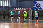 <a href="https://st.getinfootball.com/albums/1092943/67ae5478e1375_1920.jpg" target="_blank">Завантажити оригінал</a>