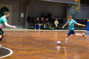 <a href="https://st.getinfootball.com/albums/1092943/67ae547eaa42b_1920.jpg" target="_blank">Завантажити оригінал</a>