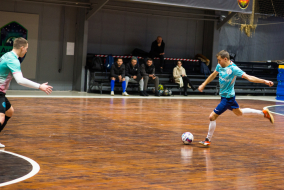 <a href="https://st.getinfootball.com/albums/1092943/67ae547eaa42b_1920.jpg" target="_blank">Завантажити оригінал</a>