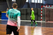<a href="https://st.getinfootball.com/albums/1092943/67ae5481b790c_1920.jpg" target="_blank">Завантажити оригінал</a>