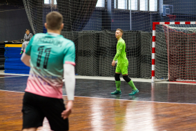 <a href="https://st.getinfootball.com/albums/1092943/67ae5481b790c_1920.jpg" target="_blank">Завантажити оригінал</a>