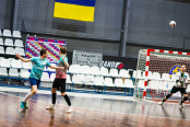 <a href="https://st.getinfootball.com/albums/1092943/67ae5484b5263_1920.jpg" target="_blank">Завантажити оригінал</a>