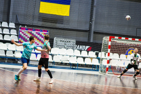 <a href="https://st.getinfootball.com/albums/1092943/67ae5484b5263_1920.jpg" target="_blank">Завантажити оригінал</a>