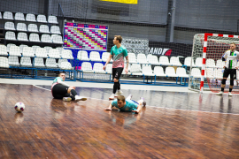 <a href="https://st.getinfootball.com/albums/1092943/67ae5487c3b31_1920.jpg" target="_blank">Завантажити оригінал</a>