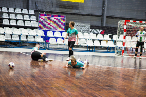 <a href="https://st.getinfootball.com/albums/1092943/67ae5487c3b31_1920.jpg" target="_blank">Завантажити оригінал</a>