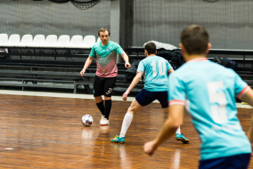 <a href="https://st.getinfootball.com/albums/1092943/67ae548bcf312_1920.jpg" target="_blank">Завантажити оригінал</a>