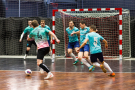 <a href="https://st.getinfootball.com/albums/1092943/67ae548ea8ea1_1920.jpg" target="_blank">Завантажити оригінал</a>