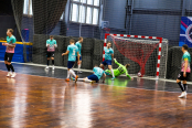 <a href="https://st.getinfootball.com/albums/1092943/67ae5491afe2a_1920.jpg" target="_blank">Завантажити оригінал</a>