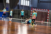 <a href="https://st.getinfootball.com/albums/1092943/67ae5494dacb1_1920.jpg" target="_blank">Завантажити оригінал</a>