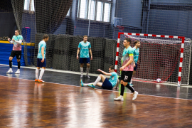 <a href="https://st.getinfootball.com/albums/1092943/67ae5494dacb1_1920.jpg" target="_blank">Завантажити оригінал</a>