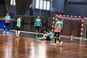 <a href="https://st.getinfootball.com/albums/1092943/67ae5494dacb1_1920.jpg" target="_blank">Завантажити оригінал</a>