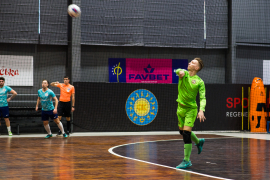 <a href="https://st.getinfootball.com/albums/1092943/67ae5497cdcdc_1920.jpg" target="_blank">Завантажити оригінал</a>