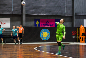 <a href="https://st.getinfootball.com/albums/1092943/67ae5497cdcdc_1920.jpg" target="_blank">Завантажити оригінал</a>