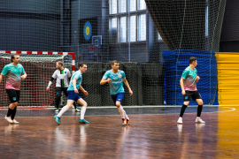 <a href="https://st.getinfootball.com/albums/1092943/67ae549aaf611_1920.jpg" target="_blank">Завантажити оригінал</a>