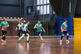 <a href="https://st.getinfootball.com/albums/1092943/67ae549aaf611_1920.jpg" target="_blank">Завантажити оригінал</a>