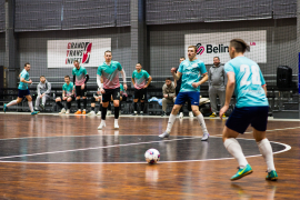<a href="https://st.getinfootball.com/albums/1092943/67ae549db4cfa_1920.jpg" target="_blank">Завантажити оригінал</a>