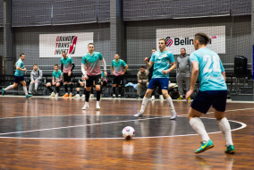 <a href="https://st.getinfootball.com/albums/1092943/67ae549db4cfa_1920.jpg" target="_blank">Завантажити оригінал</a>