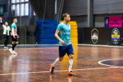 <a href="https://st.getinfootball.com/albums/1092943/67ae54a3a5c4a_1920.jpg" target="_blank">Завантажити оригінал</a>