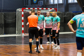 <a href="https://st.getinfootball.com/albums/1092943/67ae54a6b199a_1920.jpg" target="_blank">Завантажити оригінал</a>