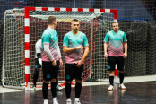 <a href="https://st.getinfootball.com/albums/1092943/67ae54a990a5a_1920.jpg" target="_blank">Завантажити оригінал</a>