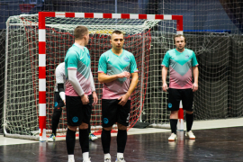 <a href="https://st.getinfootball.com/albums/1092943/67ae54a990a5a_1920.jpg" target="_blank">Завантажити оригінал</a>