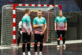 <a href="https://st.getinfootball.com/albums/1092943/67ae54a990a5a_1920.jpg" target="_blank">Завантажити оригінал</a>