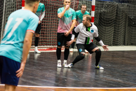 <a href="https://st.getinfootball.com/albums/1092943/67ae54abc7944_1920.jpg" target="_blank">Завантажити оригінал</a>