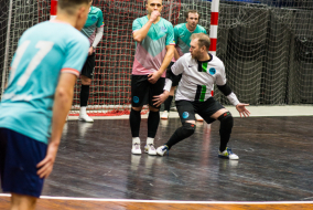<a href="https://st.getinfootball.com/albums/1092943/67ae54abc7944_1920.jpg" target="_blank">Завантажити оригінал</a>