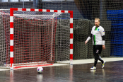 <a href="https://st.getinfootball.com/albums/1092943/67ae54af090b4_1920.jpg" target="_blank">Завантажити оригінал</a>