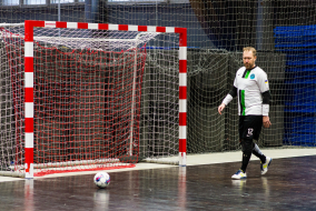 <a href="https://st.getinfootball.com/albums/1092943/67ae54af090b4_1920.jpg" target="_blank">Завантажити оригінал</a>