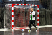 <a href="https://st.getinfootball.com/albums/1092943/67ae54b1e4ea9_1920.jpg" target="_blank">Завантажити оригінал</a>