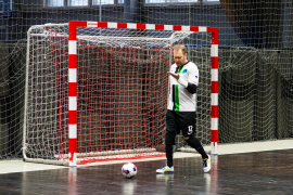 <a href="https://st.getinfootball.com/albums/1092943/67ae54b1e4ea9_1920.jpg" target="_blank">Завантажити оригінал</a>